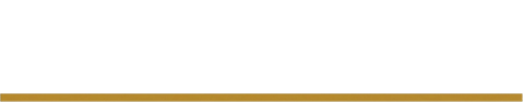 ANCHORVA