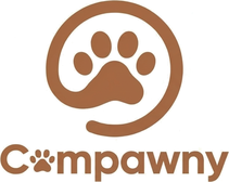 Compawny